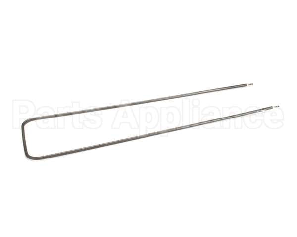 02.05.053E.00 Hatco 450W 220V Hdw Element Exp