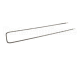 02.05.053E.00 Hatco 450W 220V Hdw Element Exp