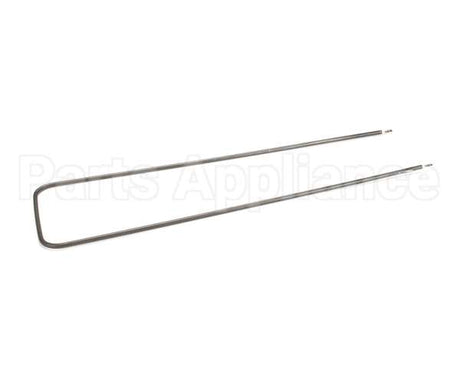 02.05.053E.00 Hatco 450W 220V Hdw Element Exp