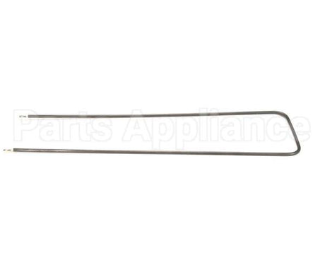 02.05.053E.00 Hatco 450W 220V Hdw Element Exp
