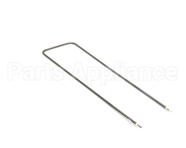 02.05.053E.00 Hatco 450W 220V Hdw Element Exp