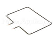 02.05.055.00 Hatco 450W 120V Hdw-Xn Element