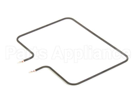 02.05.055.00 Hatco 450W 120V Hdw-Xn Element