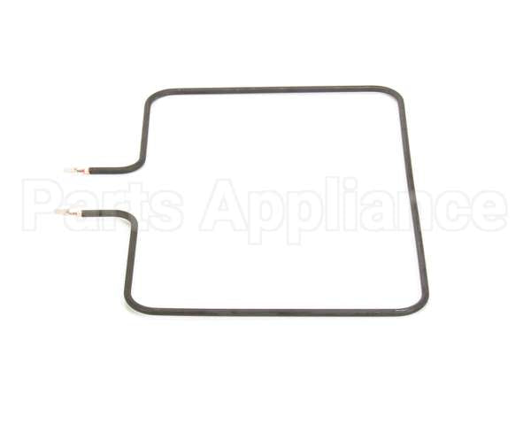 02.05.055.00 Hatco 450W 120V Hdw-Xn Element