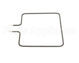 02.05.055.00 Hatco 450W 120V Hdw-Xn Element