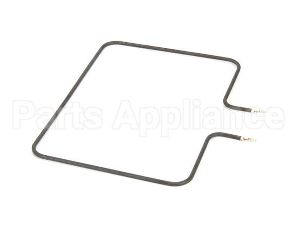 02.05.055.00 Hatco 450W 120V Hdw-Xn Element