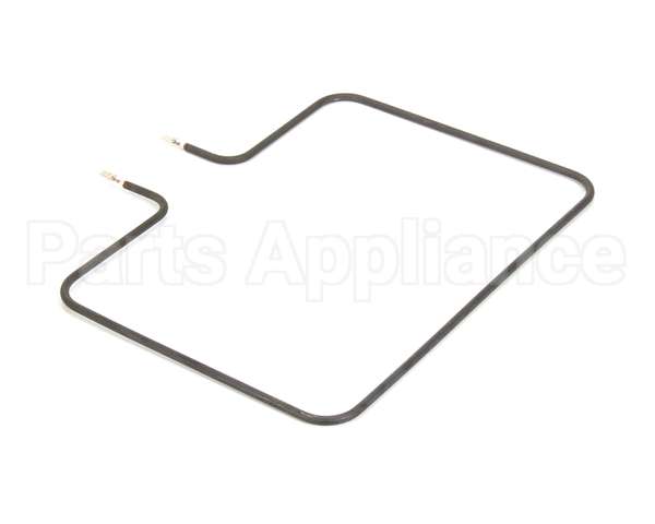 02.05.055.00 Hatco 450W 120V Hdw-Xn Element