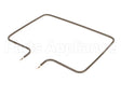 02.05.056.00 Hatco 450W 208V Hdw-Xn Element