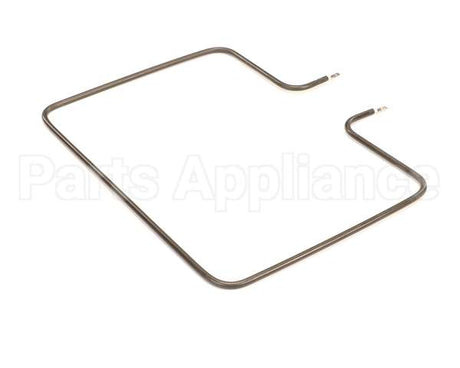 02.05.056.00 Hatco 450W 208V Hdw-Xn Element