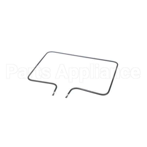 02.05.058E.00 Compatible Hatco 450W 240V Hdw-Xn Element Exp