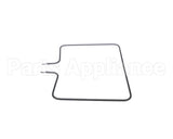 02.05.058E.00 Hatco 450W 240V Hdw-Xn Element Exp