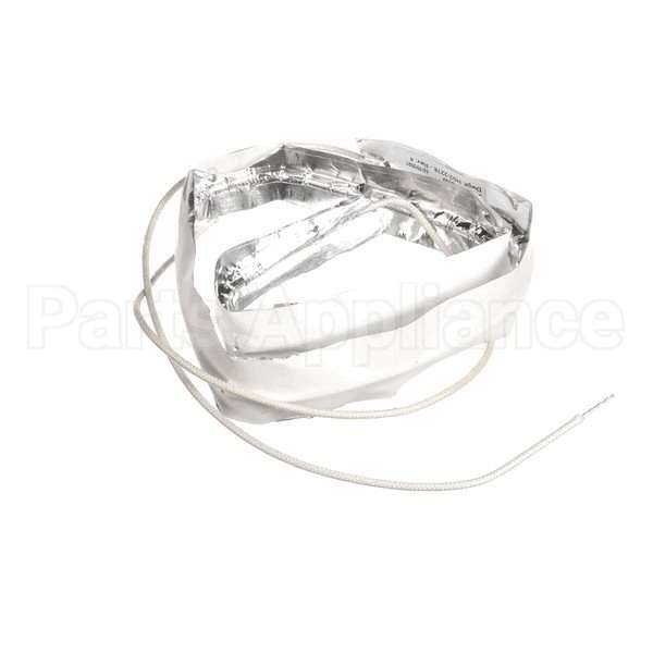 02.05.098.00 Compatible Hatco Grs/Bw-12 50W 120V Foil Ele