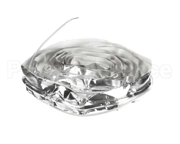 02.05.102.00 Hatco Grs/Bw-36 220W 120V 78"X1" Ele