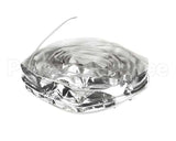 02.05.102.00 Hatco Grs/Bw-36 220W 120V 78"X1" Ele