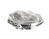02.05.102.00 Hatco Grs/Bw-36 220W 120V 78"X1" Ele