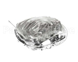 02.05.102.00 Hatco Grs/Bw-36 220W 120V 78"X1" Ele