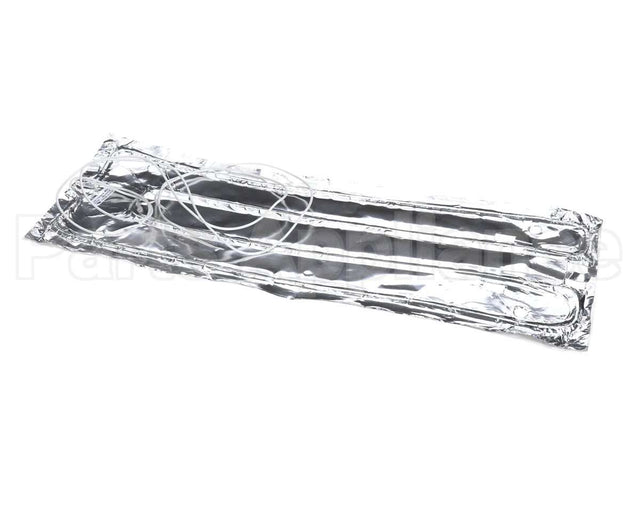 02.05.1080.00 Hatco 240V, Hdwtc, Side Blanket