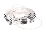 02.05.127.00 Hatco 50W 120V Foil Element-36"