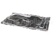 02.05.224.00 Hatco 150W 220V Blk Type Rope Heater