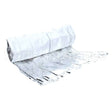 02.05.276.00 Compatible Hatco 720W 120V Blkt Heater Grsb 18X35