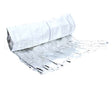 02.05.276.00 Hatco 720W 120V Blkt Heater Grsb 18X35
