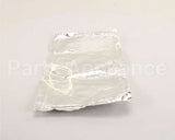 02.05.293.00 Hatco 125W 120V Grhd Blanket Heater