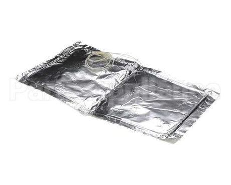 02.05.294.00 Hatco 125W 240V Grhd Blanket Heater