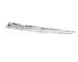 02.05.295.00 Hatco 250W 120V Grhdh Humidity Blnkt