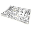 02.05.300.00 Compatible Hatco 325W 240V Bk Frystation Blankt