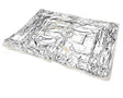 02.05.300.00 Hatco 325W 240V Bk Frystation Blankt