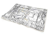 02.05.300.00 Hatco 325W 240V Bk Frystation Blankt
