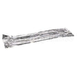 02.05.302.00 Compatible Hatco 100W 120V 6&7.75 X 17 Blanket
