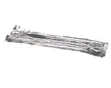 02.05.302.00 Hatco 100W 120V 6&7.75 X 17 Blanket