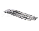 02.05.302.00 Hatco 100W 120V 6&7.75 X 17 Blanket
