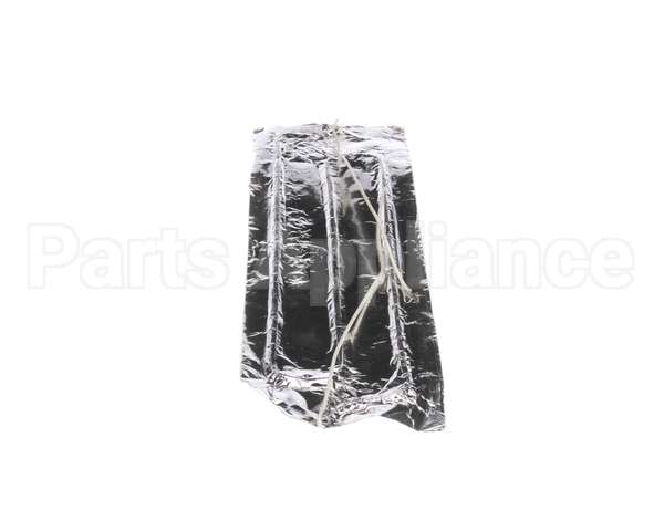 02.05.302.00 Hatco 100W 120V 6&7.75 X 17 Blanket