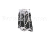 02.05.302.00 Hatco 100W 120V 6&7.75 X 17 Blanket