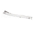 02.05.304.00 Compatible Hatco 150W 120V 6&7.75 X 29 Blanket
