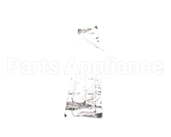 02.05.304.00 Hatco 150W 120V 6&7.75 X 29 Blanket