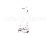 02.05.304.00 Hatco 150W 120V 6&7.75 X 29 Blanket