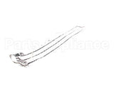 02.05.304.00 Hatco 150W 120V 6&7.75 X 29 Blanket