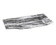 02.05.306.00 Hatco 125W 120V 9.75&12 X 17 Blanket