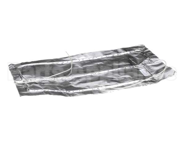 02.05.306.00 Hatco 125W 120V 9.75&12 X 17 Blanket