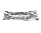 02.05.306.00 Hatco 125W 120V 9.75&12 X 17 Blanket
