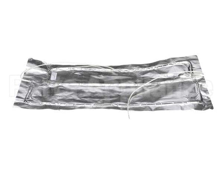 02.05.306.00 Hatco 125W 120V 9.75&12 X 17 Blanket