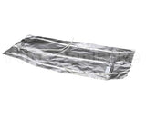 02.05.306.00 Hatco 125W 120V 9.75&12 X 17 Blanket