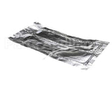 02.05.306.00 Hatco 125W 120V 9.75&12 X 17 Blanket