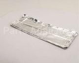 02.05.307.00 Hatco 175W 120V 9.75&12 X 23 Blanket