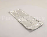 02.05.307.00 Hatco 175W 120V 9.75&12 X 23 Blanket
