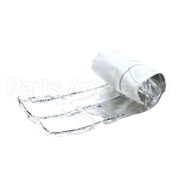 02.05.308.00 Compatible Hatco 225W 120V 9.75&12 X 29 Blanket