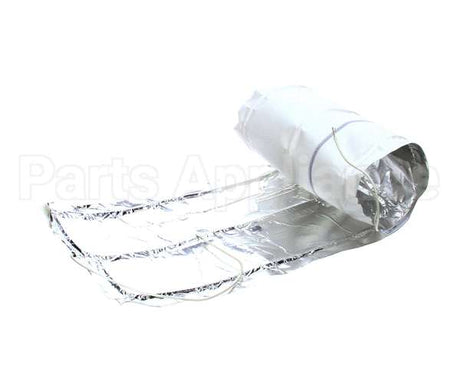 02.05.308.00 Hatco 225W 120V 9.75&12 X 29 Blanket